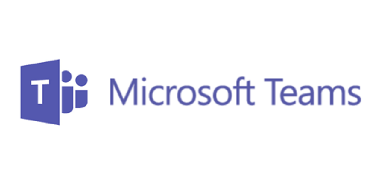 Microsoft、ARM版｢Windows 10｣向けの｢Microsoft Teams｣アプリをリリース