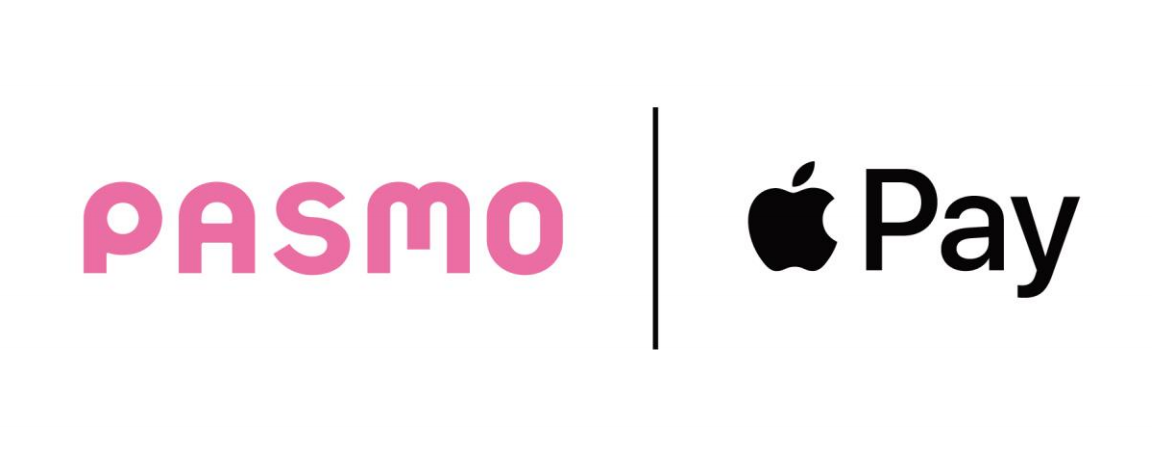 PASMO、10月6日から｢Apple Pay｣で利用可能に