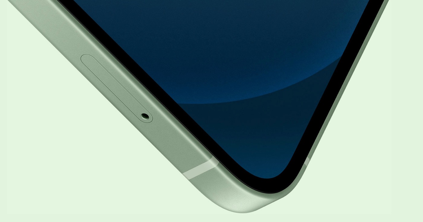 ｢iPhone 12｣と｢iPhone 11｣の画面ガラスの強度比較テスト映像