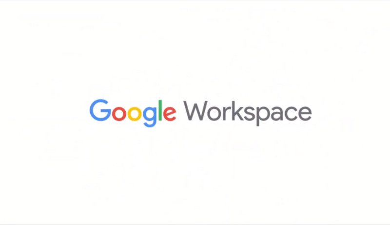 ｢Google Workspace｣、iOSで｢Microsoft Office｣ファイルの編集が可能に