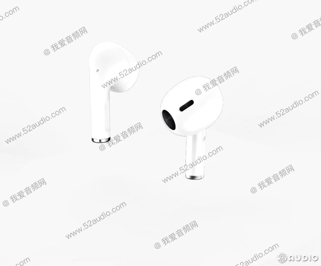 iPad Air 3・AirPods Pro 2021セット PC/タブレット タブレット www