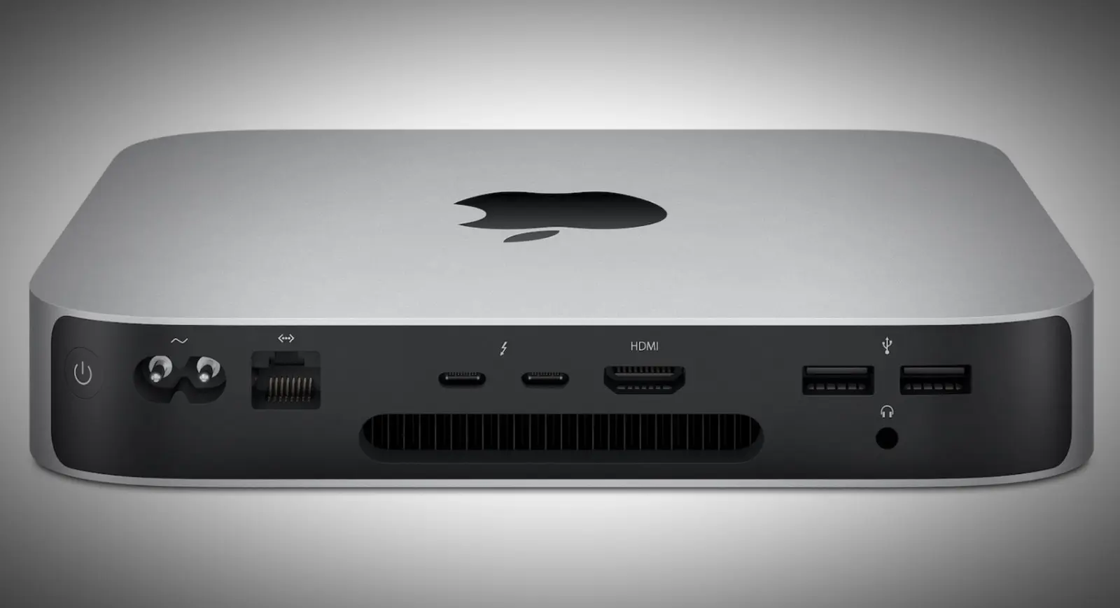 Mac mini M1チップ 2020モデル ASCII.jp：初めてのMac Mini、M2／M2