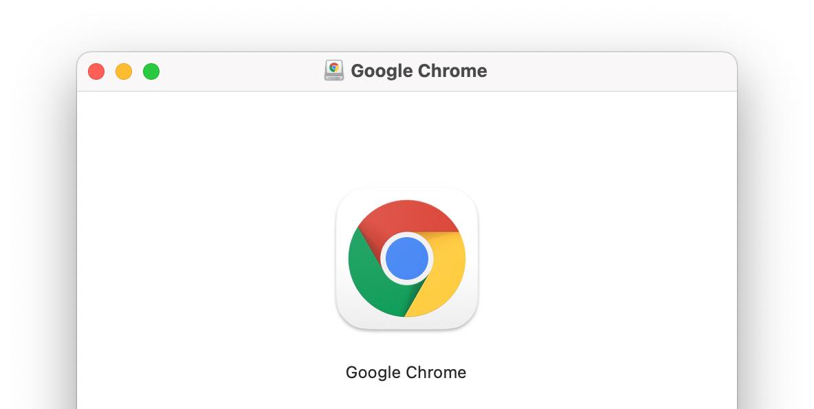 【更新】Google、Apple Siliconに最適化された｢Chrome 87｣をリリース