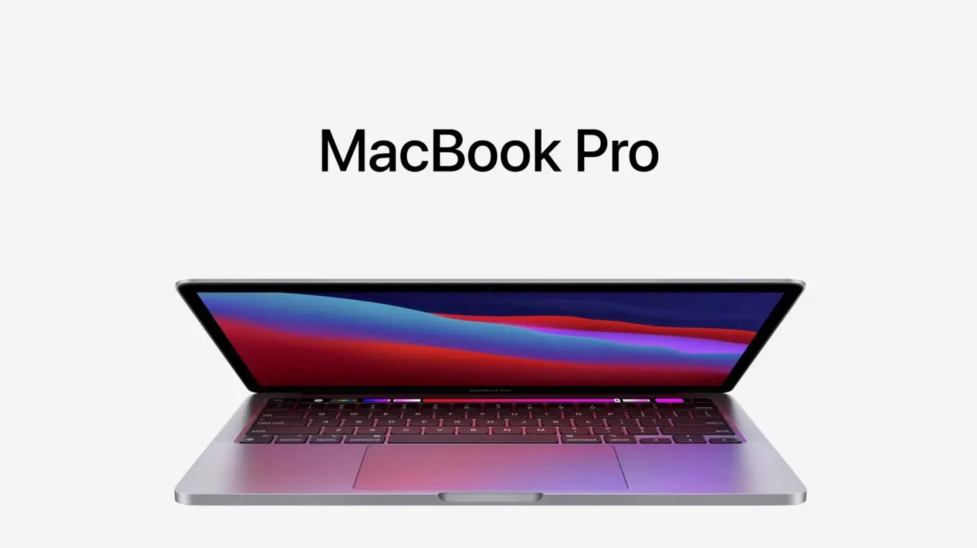 ミニledディスプレイ搭載 Ipad Pro は来年1 3月に登場か Macbook Pro は第2四半期に量産開始との噂 気になる 記になる ミニledディスプレイ搭載 Ipad Pro は来年1 3月に登場か Macbook Pro は第2四半期に量産開始との噂 気になる 記になる