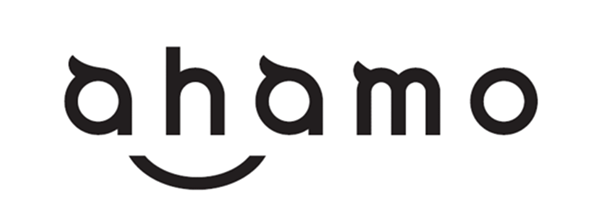 NTTドコモ、20GBで月額2980円の新料金プラン｢ahamo｣を発表 − 来年3月より提供へ