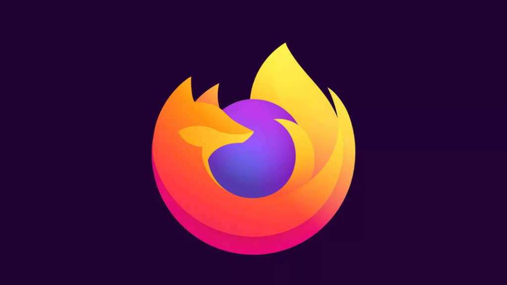 Mozilla、｢Firefox 84｣をリリース − Apple Siliconにネイティブ対応
