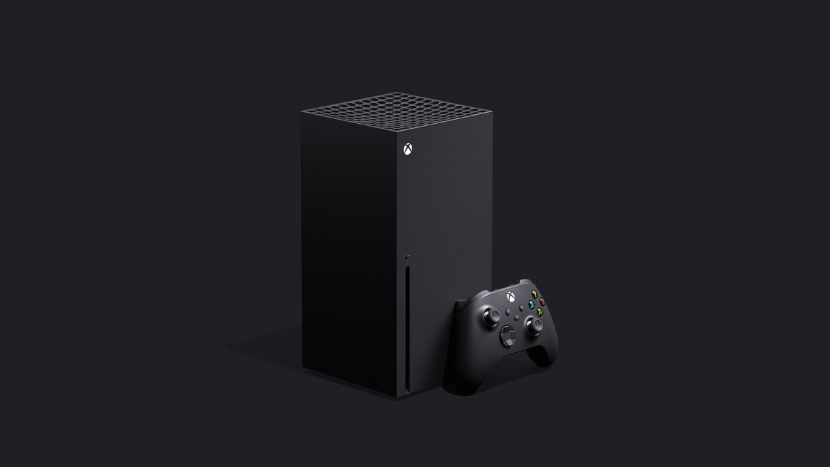 Xbox Series X のワイヤレスコントローラー 一部ゲームで接続が切断される不具合か Microsoftは修正に向け取り組み中 気になる 記になる