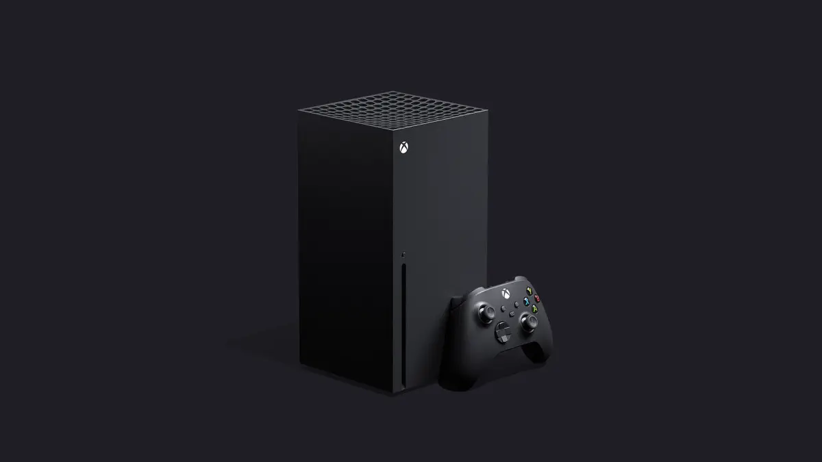 Xbox Series X のワイヤレスコントローラー 一部ゲームで接続が切断される不具合か Microsoftは修正に向け取り組み中 気になる 記になる Xbox Series X のワイヤレスコントローラー 一部ゲームで接続が切断される不具合か Microsoftは修正に向け取り組み中 気になる 記になる