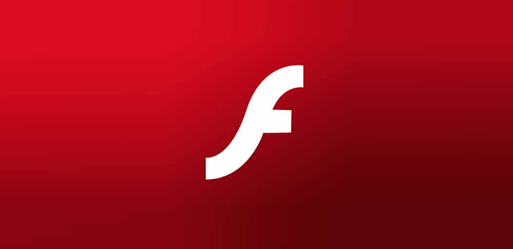 Adobe、｢Flash Player｣のサポートを終了