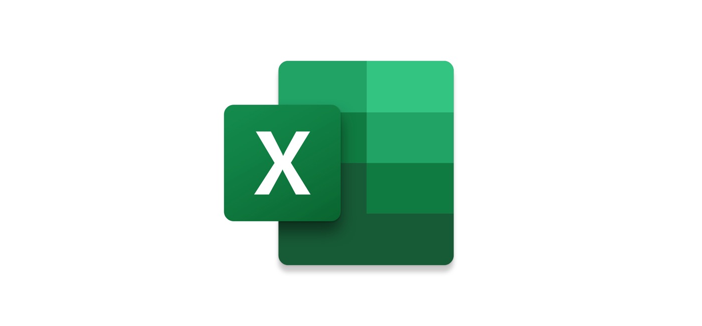 ｢Microsoft Excel｣のiPad版がSplit Viewに対応