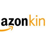 Amazon、Kindleストアで『夏の令嬢＆聖女フェア』と『映画｢TANG｣公開記念、原作フェア』のセールを開催中