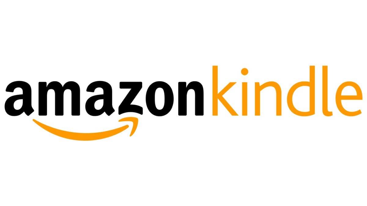 Amazon、Kindleストアで9,000冊以上が最大半額の｢Kindle本 小説・ライトノベルセール｣を開始