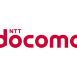 NTTドコモ、対象のAndroidスマホ購入でdポイントが最大5,000ポイント当たるキャンペーンを開始