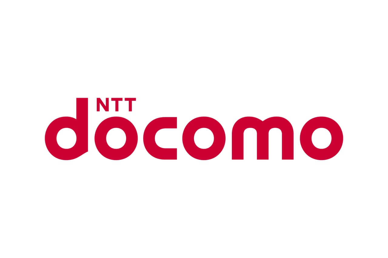 NTTドコモ、｢5G国際ローミング｣を7月15日より提供開始 − ahamoユーザーも対象