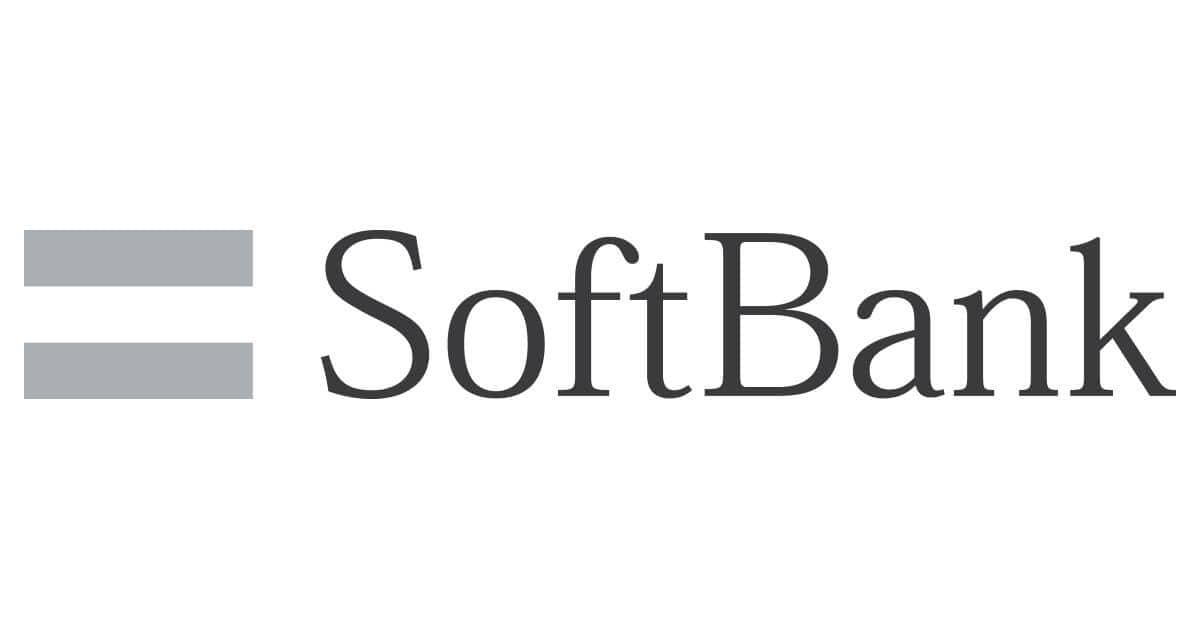ソフトバンク・ワイモバイル・LINEMO、｢LINE MUSIC｣をお得に利用出来る｢LINE MUSIC for SoftBank｣を1月18日より提供開始へ
