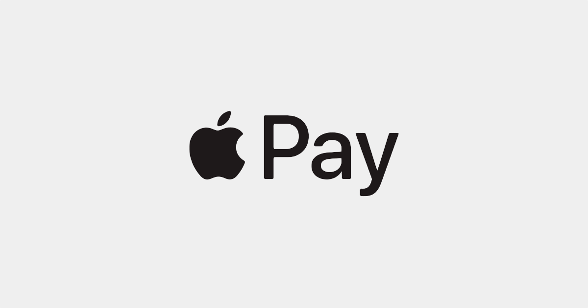WAONとnanacoが年内に｢Apple Pay｣に対応へ