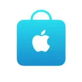 Appleの整備済み商品情報 2021/10/11 − ｢iPad mini 5｣が初登場