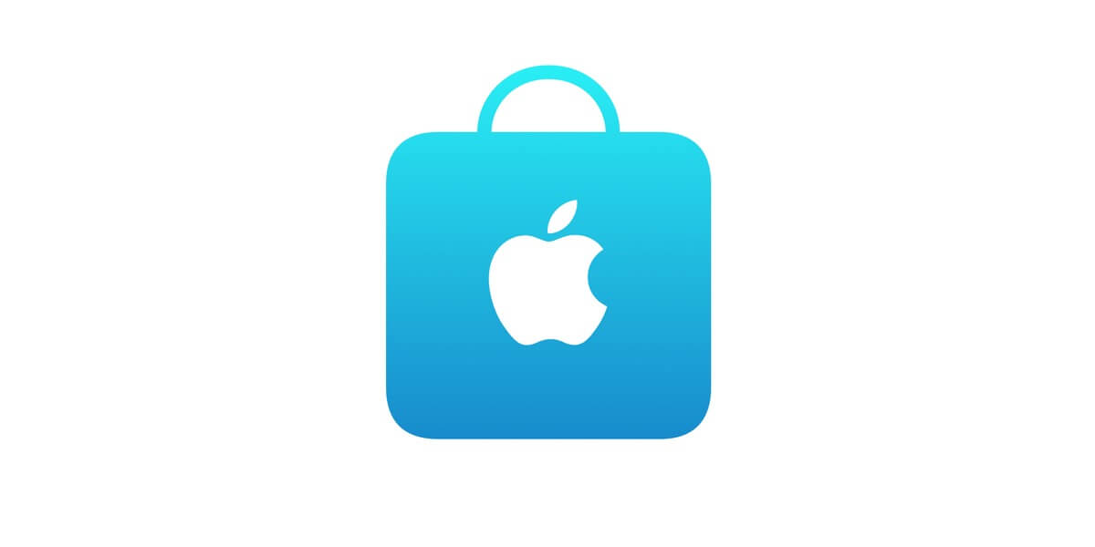 Apple、｢Apple Store｣のiOS向け公式アプリの最新版v5.18をリリース
