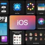 Apple、テスター向けに｢iOS/iPadOS 14.7 Public Beta 3｣と｢watchOS 7.6 Public Beta 3｣をリリース