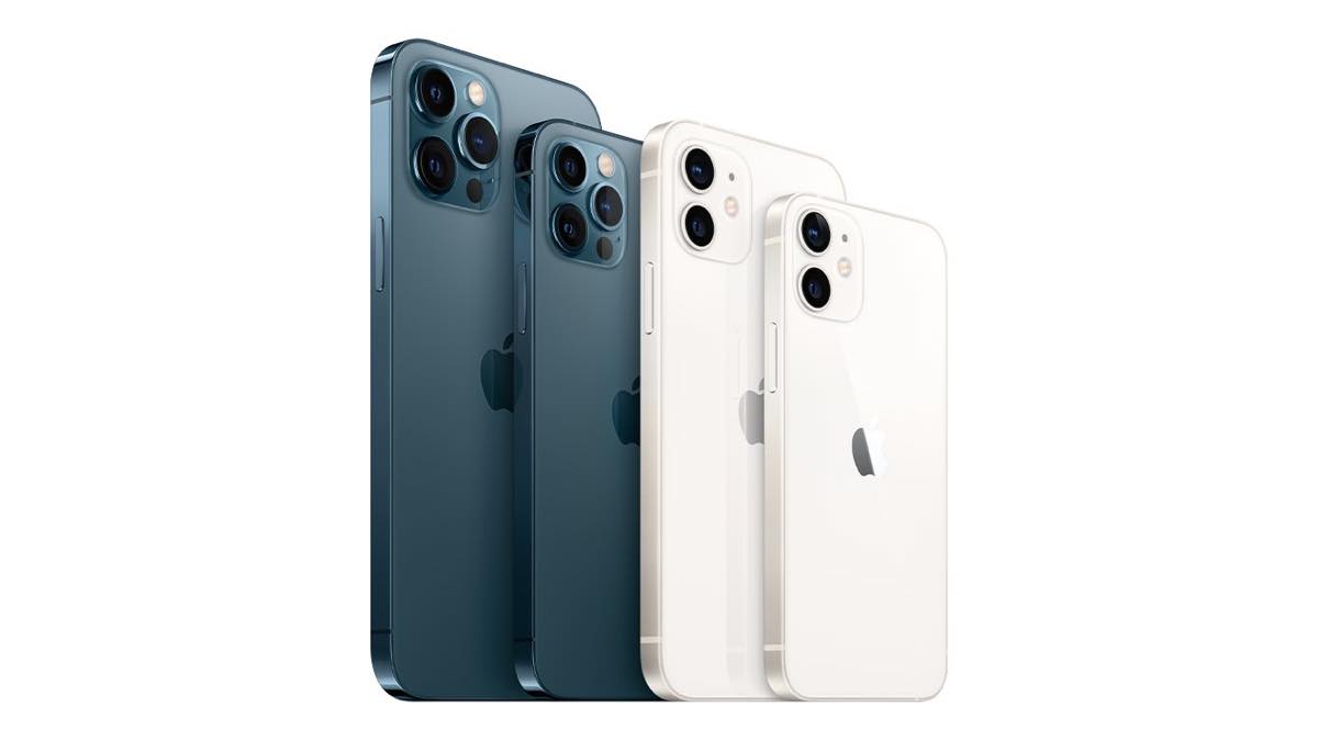 Apple Japan、iPhoneの下取り増額キャンペーンを開始（6月29日まで）Apple Japan、