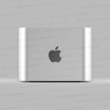 Apple、｢Mac mini｣と｢Mac Pro｣の中間モデルである｢Mac Studio｣を開発中か