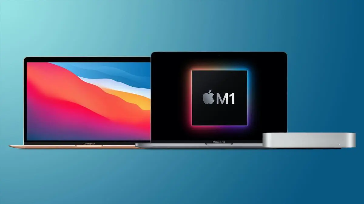 mac book air 6,2 サポート終了品 macOS｣のIntel Macのサポートはいつまで?? ｰ 早ければ来年