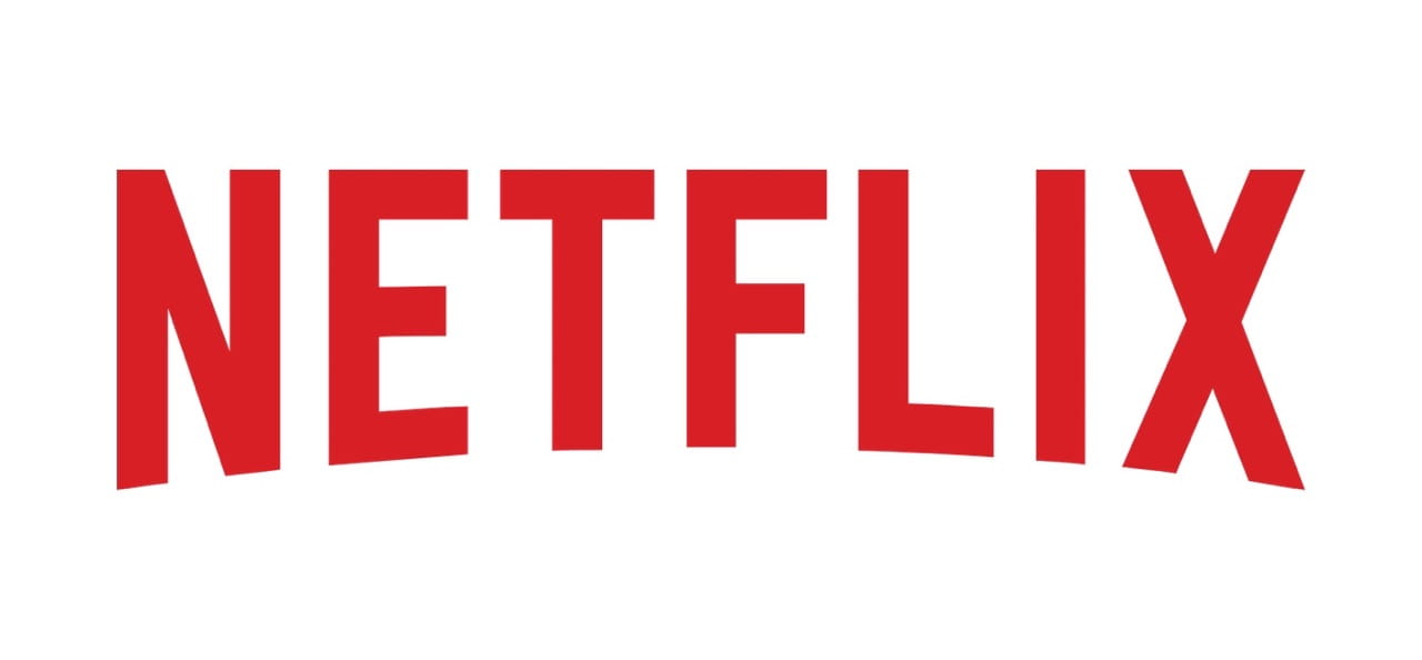 Netflix、国内での月額料金を最大13%値上げ