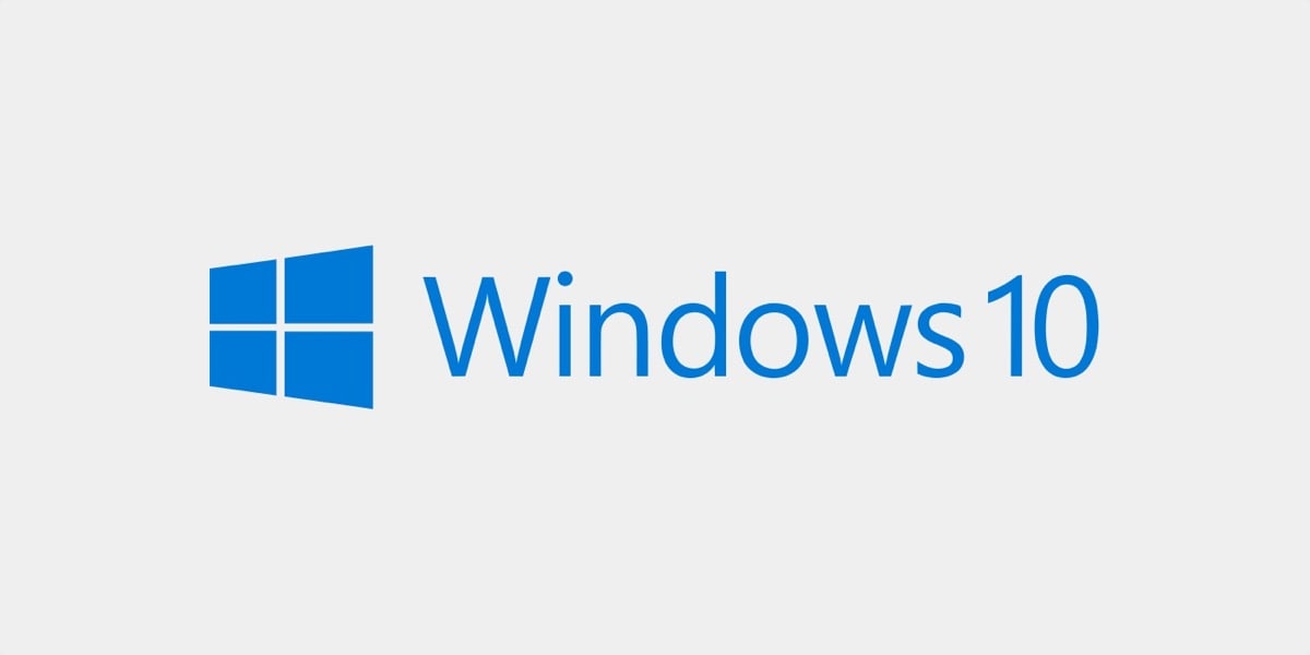 Microsoft、｢Windows 10 May 2019 Update｣のプロセッサの要件を公開