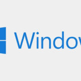 ｢Windows 12｣のシステム要件の一部が明らかに??