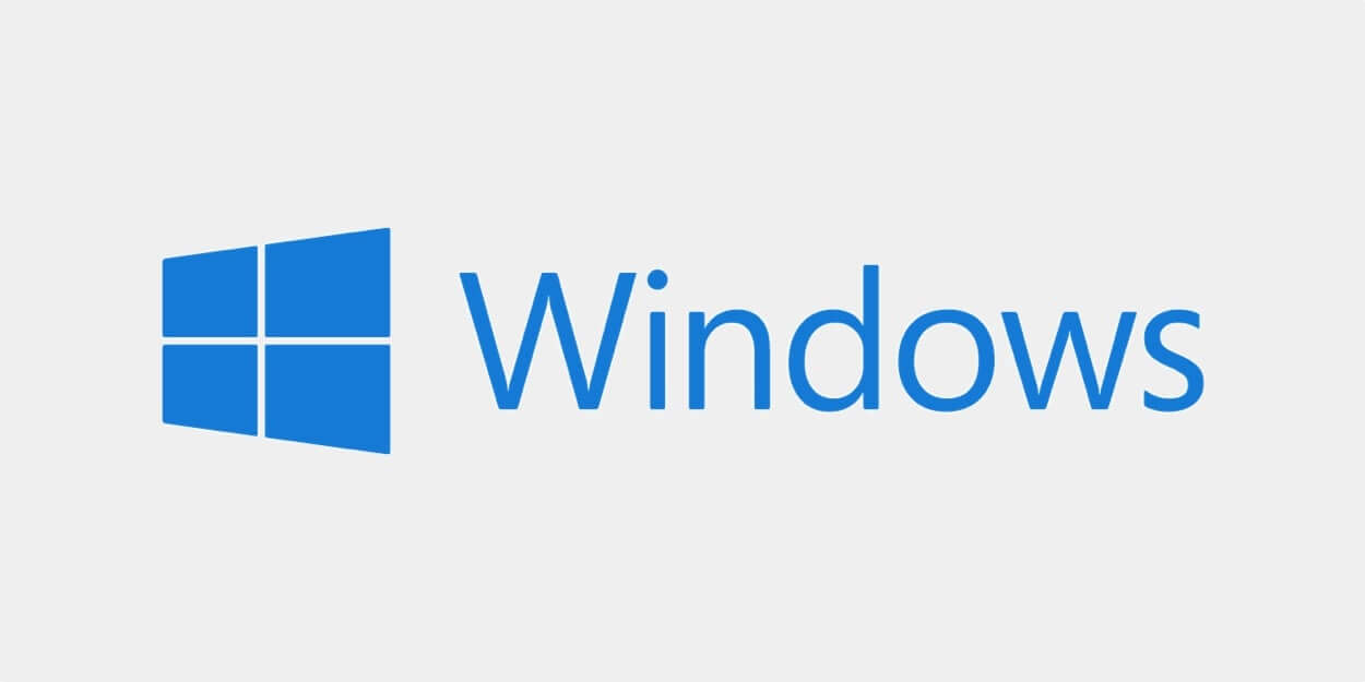 ｢Windows 12｣は2024年6月にリリースか