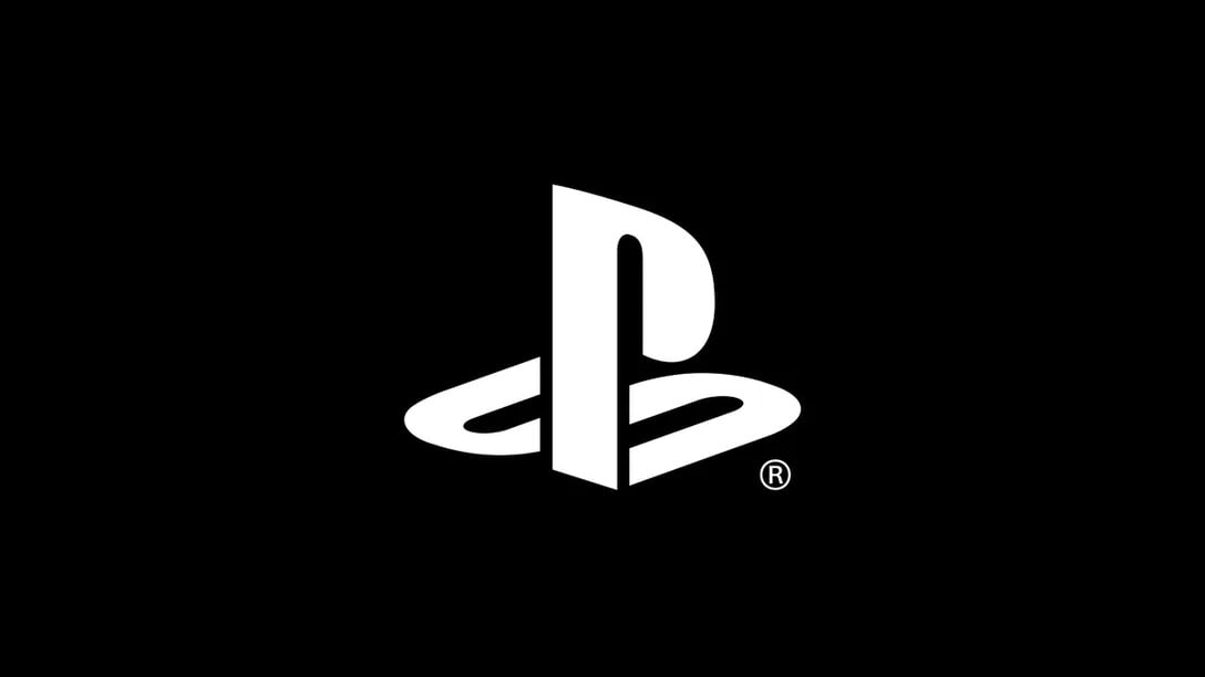 ｢PlayStation 5｣と｢PlayStation 4｣のX（旧Twitter）との連携機能は11月13日をもって提供終了へ
