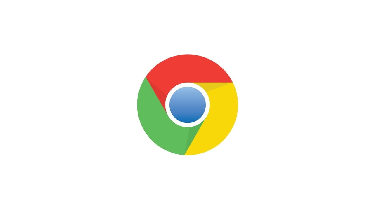 ｢Google Chrome｣のiOS版、一部ユーザーからフリーズするとの不具合が報告される（回避方法を追記）
