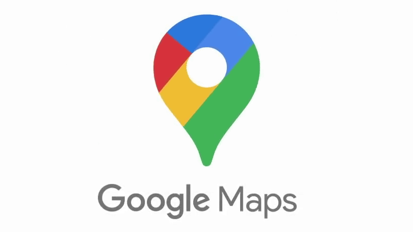 ｢Google マップ｣、地図の新しいカラーリングをテスト中 ｰ 道路がより見易いデザインに