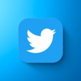 Twitter、有料サービス｢Twitter Blue｣をフランスでも提供開始 