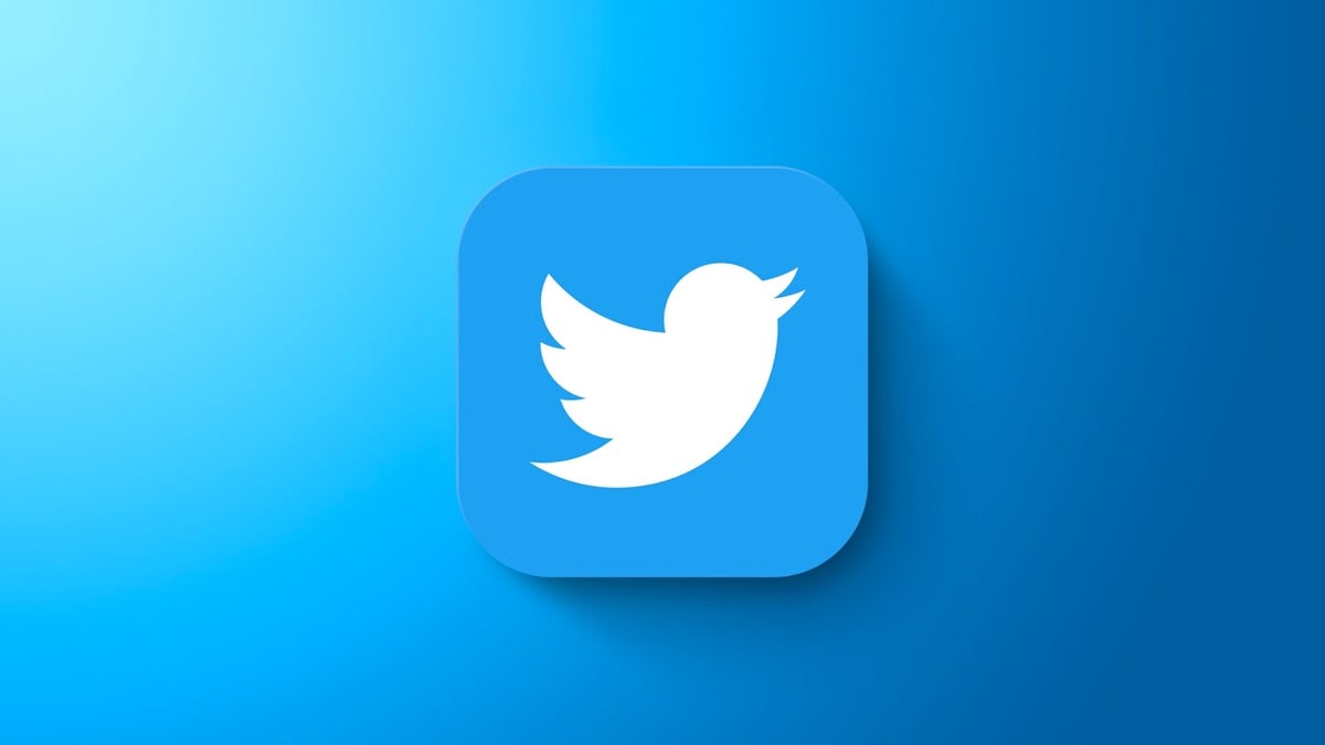 Twitter、有料プラン｢Twitter Blue｣をイギリスでも提供開始へ