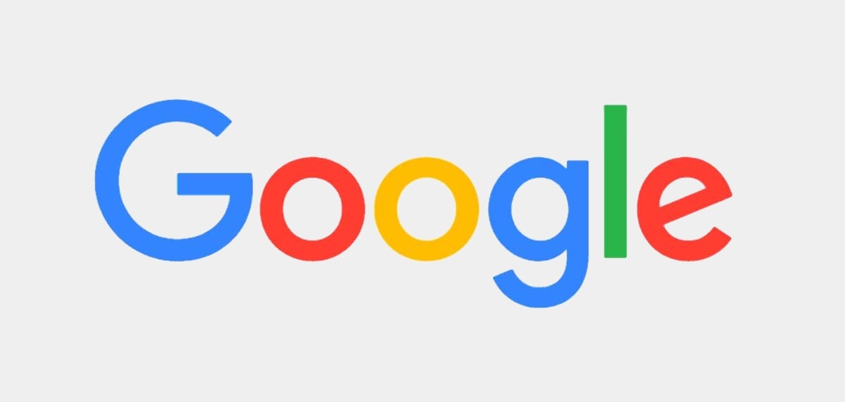 Google、｢無償版G Suite｣を7月1日で完全終了へ − ｢Google Workspace｣への移行を推奨