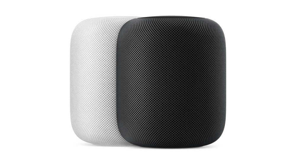 Apple、新型｢HomePod｣もまもなく発表か