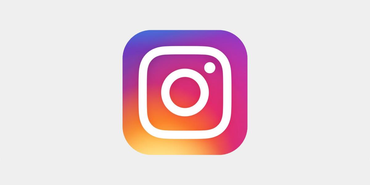 Instagram、デスクトップから写真を投稿出来る機能をテスト中