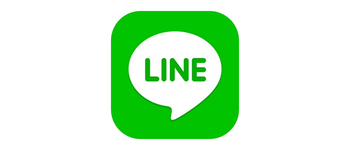 LINEのMac向けアプリがAppleシリコンに正式対応