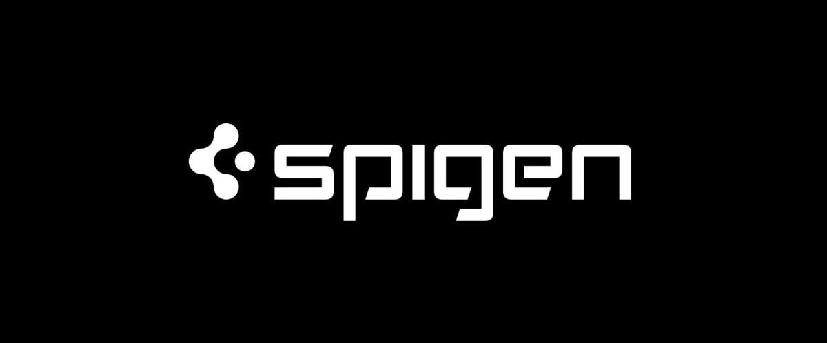 Spigen、｢人気モバイルアクセサリー最大40%offセール｣を開催中（2月6日まで）