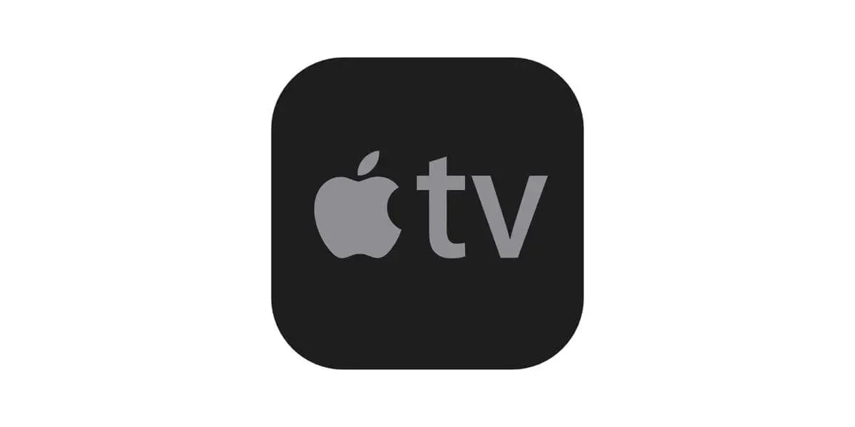 Apple Tv アプリがamazon Prime Videoやdtvやamebaなど7社のサービスに対応 気になる 記になる