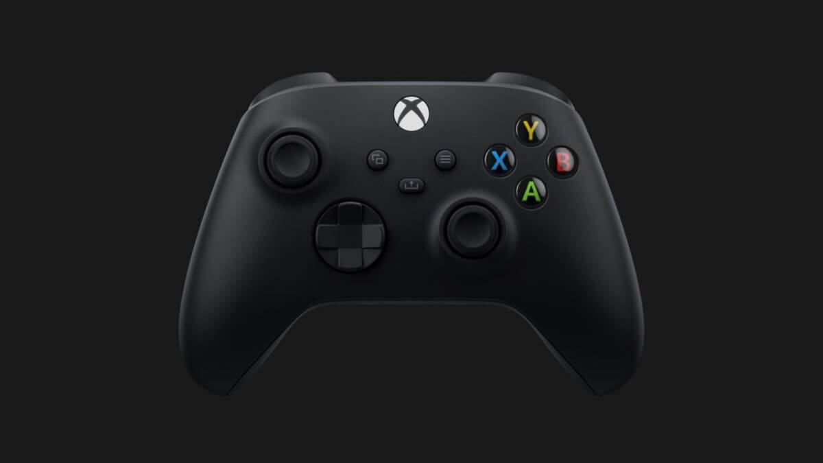 Xbox ワイヤレス コントローラー のボタンが反応しない不具合 Microsoftは解決策に取り組み中 気になる 記になる