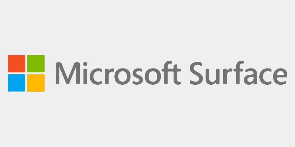 ｢Surface Laptop Studio 2｣の製品画像が流出 ｰ Core i7-13700H/13800HやmicroSDカードリーダー搭載などが特徴に