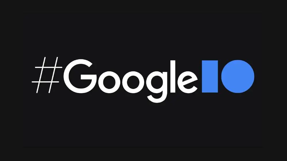 Google I O 21 の開催に向け Twitterでオリジナル絵文字 ハッシュフラッグ が利用可能に 気になる 記になる