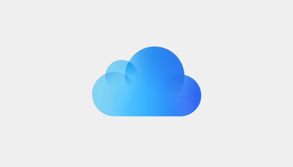 Apple、｢iCloud メール｣のウェブ版の新UIを正式に公開