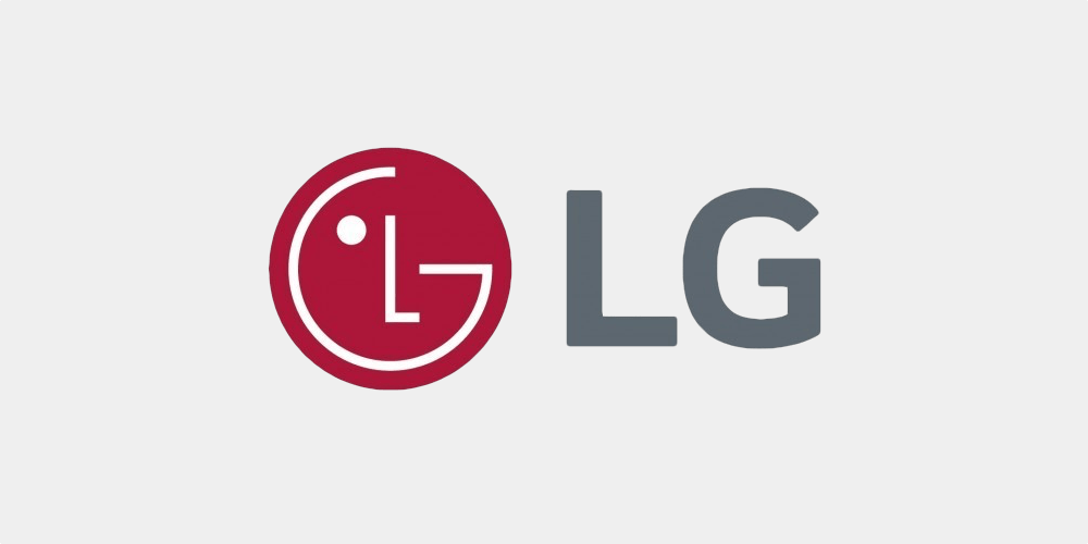 韓国LG、スマホ事業から撤退を発表