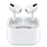 Apple、｢AirPods Pro｣｢AirPods Max｣｢AirPods (第2/3世代)｣向けに最新のファームウェアアップデート｢4E71｣をリリース