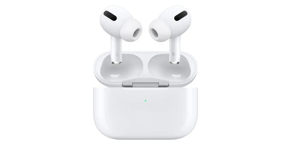 Amazon ãƒ—ãƒ©ã‚¤ãƒ ãƒ‡ãƒ¼ Airpods Pro ãŒ21 ã‚ªãƒ•ã®éŽåŽ»æœ€å®‰å€¤ã« æ°—ã«ãªã‚‹ è¨˜ã«ãªã‚‹