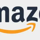 Amazon、年に一度の大規模セール｢プライムデー｣の対象商品の第2弾を公開 − ｢Fire HD 10｣や｢Fire TV Stick 4K｣などが最大70％オフに