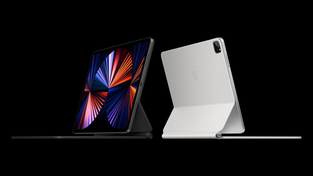 LG Display、｢iPad｣向けの有機ELディスプレイ供給に向け工場を拡張か